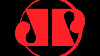 MPF pede à Justiça cancelamento das outorgas da Jovem Pan MPF pede à Justiça cancelamento das outorgas da Jovem Pan