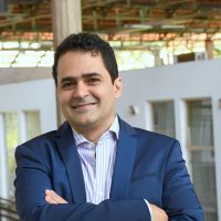 Mercado de carbono não é ágil para promover transição energética Imagem referente a Mercado de carbono não é ágil para promover transição energética