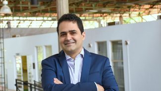 Mercado de carbono não é ágil para promover transição energética Mercado de carbono não é ágil para promover transição energética