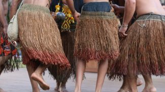 Virada Sustentável celebra 15 anos com programação diversa e gratuita