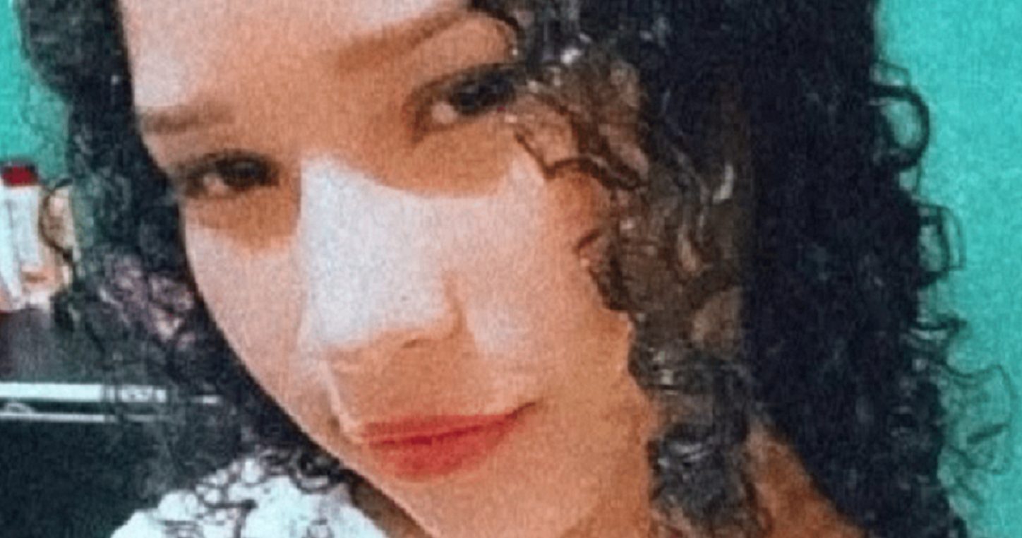 Homem não aceita fim, mata companheira e é preso após correr 1.300 km a pé