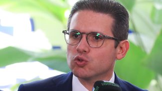 Motta pauta PEC que dificulta denúncias criminais contra parlamentares
