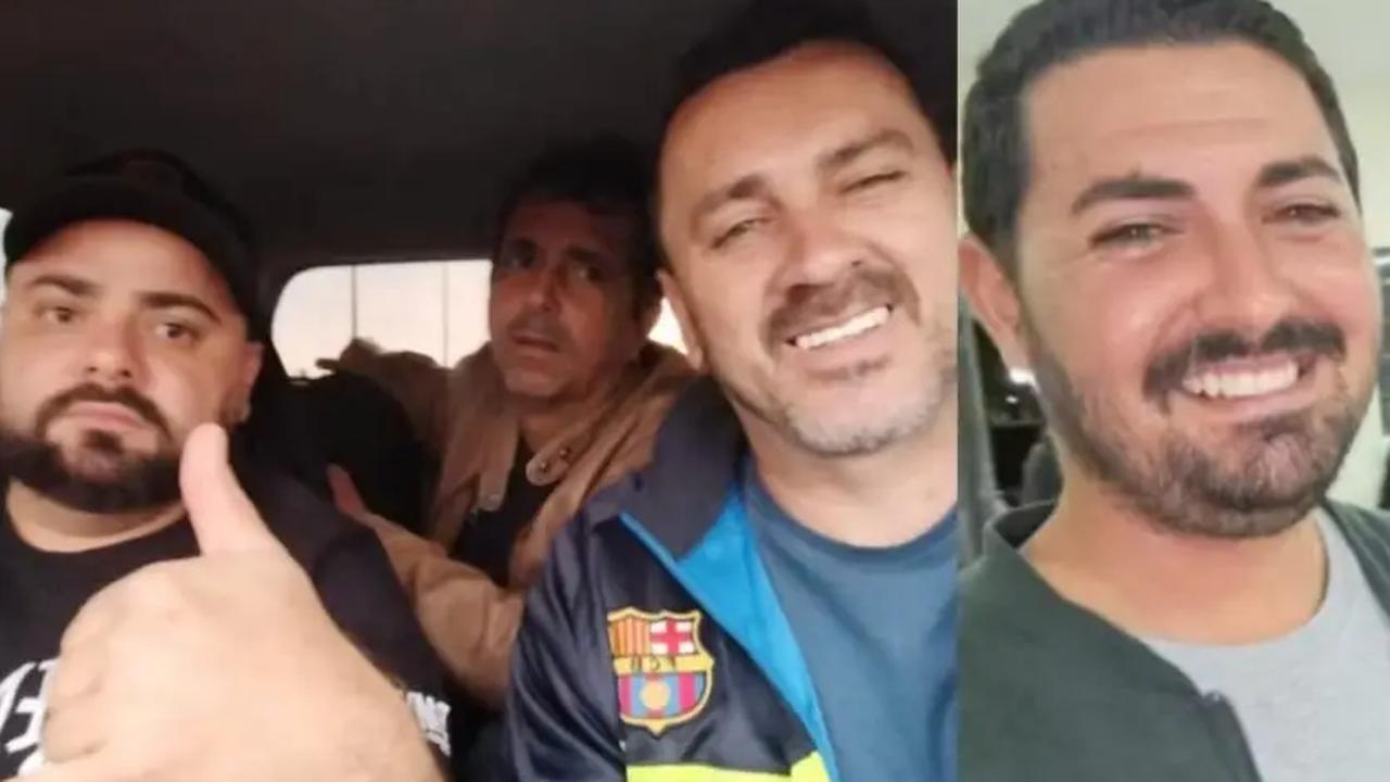 Corpos de desaparecidos em Icaraíma podem ser localizados em poços desativados