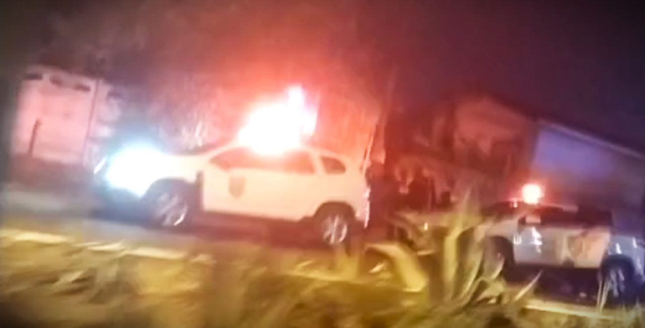 Mãe que matou bebê a tesouradas para esconder gravidez pode pegar até 50 anos de prisão