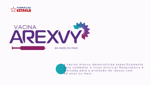 VSR: um risco invisível para idosos e a importância da prevenção VSR: um risco invisível para idosos e a importância da prevenção