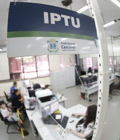 Isenção do IPTU e Taxa de Lixo: Veja Quem Tem Direito e Como Solicitar Imagem referente a Isenção do IPTU e Taxa de Lixo: Veja Quem Tem Direito e Como Solicitar
