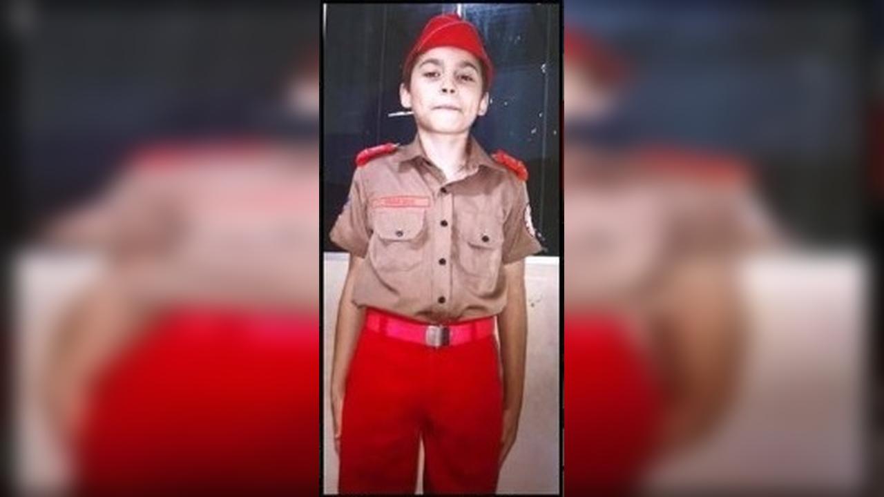 No dia do aniversário, aluno de colégio militar morre após sofrer parada cardíaca