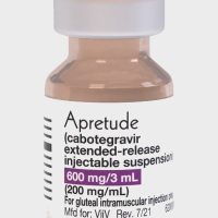 Imagem referente a Comissão vai avaliar inclusão da PrEP injetável no SUS