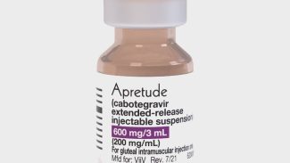 Comissão vai avaliar inclusão da PrEP injetável no SUS