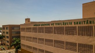 Anvisa proíbe venda de azeite Los Nobles e de suplemento alimentar