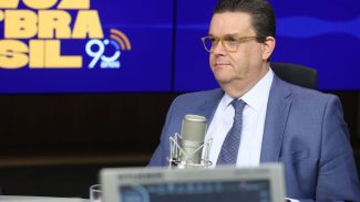 Governo quer reduzir fila do INSS para até 45 dias