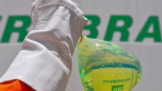 Estudos apontam caminho para descarbonizar a Petrobras