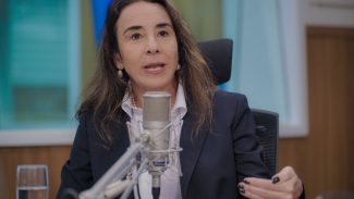 Brasil e China promovem em São Paulo Fórum de Cooperação Financeira Brasil e China promovem em São Paulo Fórum de Cooperação Financeira