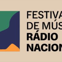 Imagem referente a Festival de Música da Rádio Nacional já tem mais de 345 inscritos