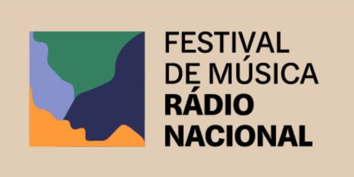 Imagem referente a Festival de Música da Rádio Nacional já tem mais de 345 inscritos