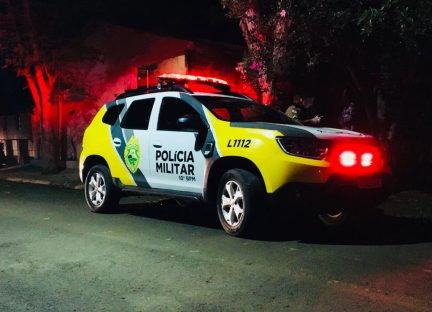 “Colocar fogo em sua casa”, homem ameaça cunhada por mensagem de Whatsapp