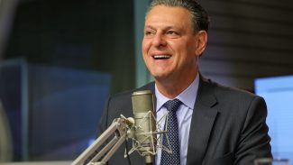 Tarifaço: novos mercados e políticas públicas amenizaram efeitos Tarifaço: novos mercados e políticas públicas amenizaram efeitos