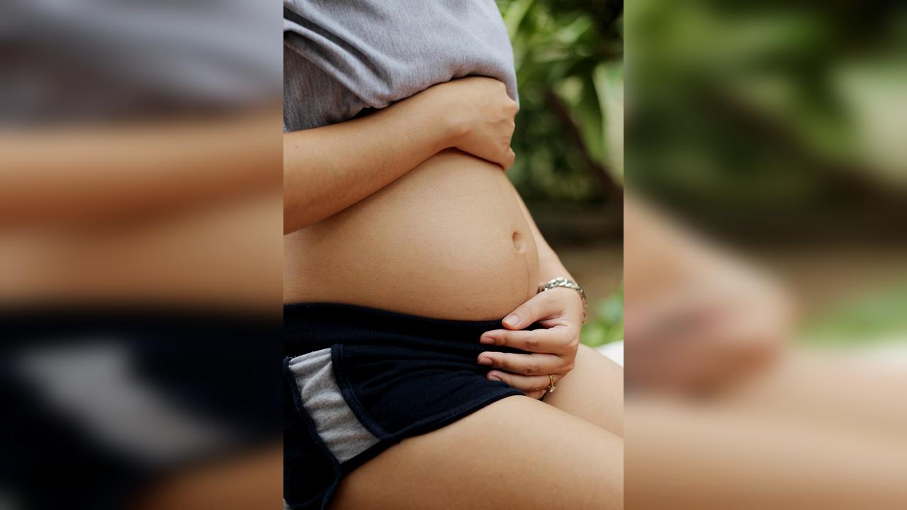 Após ter namoro proibido, homem é acusado de engravidar criança de 11 anos e é preso