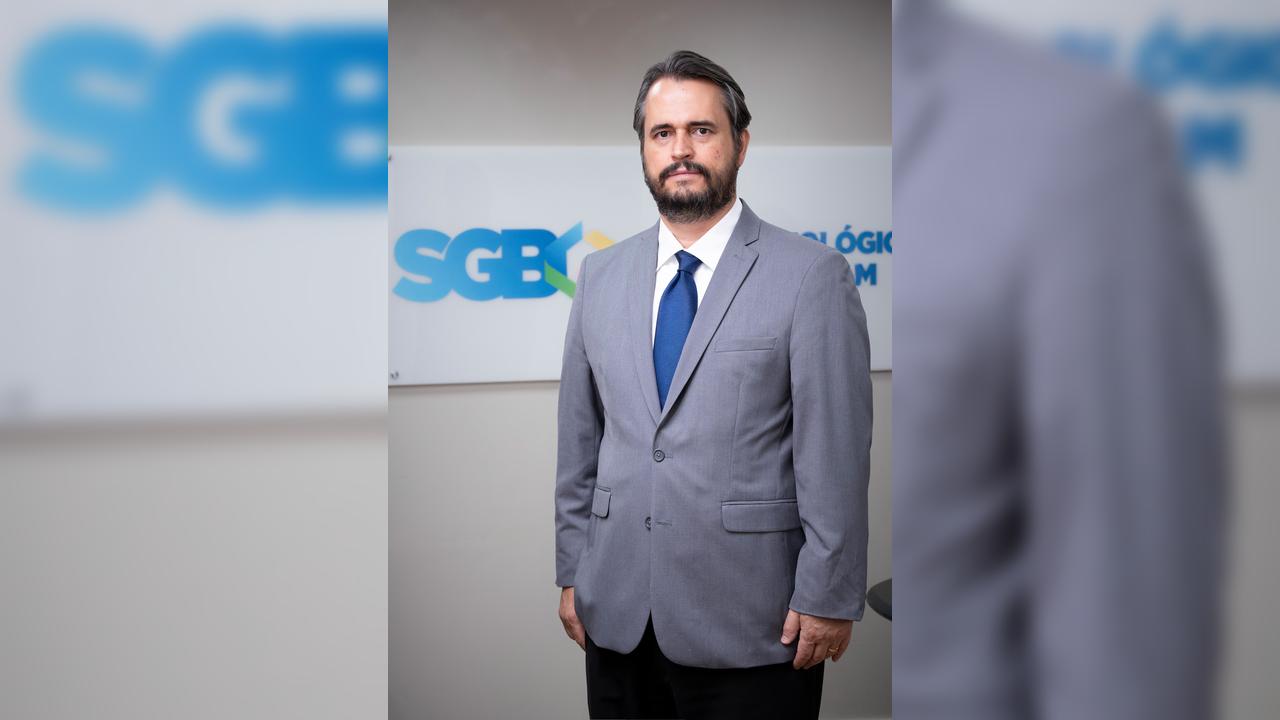 Ex-diretor da PF na gestão Lula, que investigou facada em Bolsonaro, é preso sob suspeita de corrupção