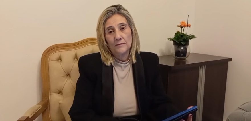 Suicídio: Precisamos falar sobre isso!