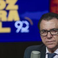 Imagem referente a Empregadores podem regularizar FGTS de doméstica sem multa até outubro