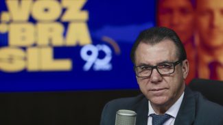 Empregadores podem regularizar FGTS de doméstica sem multa até outubro Empregadores podem regularizar FGTS de doméstica sem multa até outubro