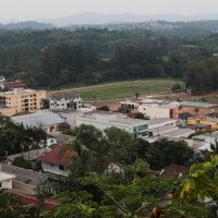 Cenário fiscal dos municípios melhora diante de conjuntura econômica Imagem referente a Cenário fiscal dos municípios melhora diante de conjuntura econômica