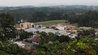 Cenário fiscal dos municípios melhora diante de conjuntura econômica Cenário fiscal dos municípios melhora diante de conjuntura econômica
