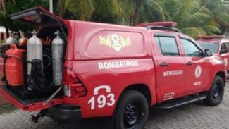 Rio vai sediar em 2026 competição mundial de resgate e salvamento