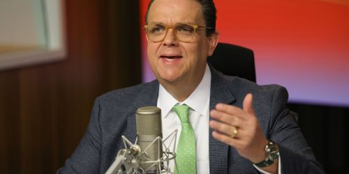 Desconto em aposentadoria não voltará a ser autorizado, diz ministro Imagem referente a Desconto em aposentadoria não voltará a ser autorizado, diz ministro