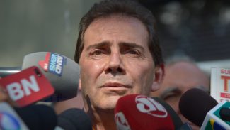 Anistia geral e irrestrita é impossível, diz relator na Câmara