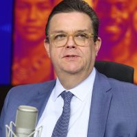 Imagem referente a Ministro diz que pente-fino está sendo feito nos créditos consignados