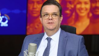 Ministro diz que pente-fino está sendo feito nos créditos consignados