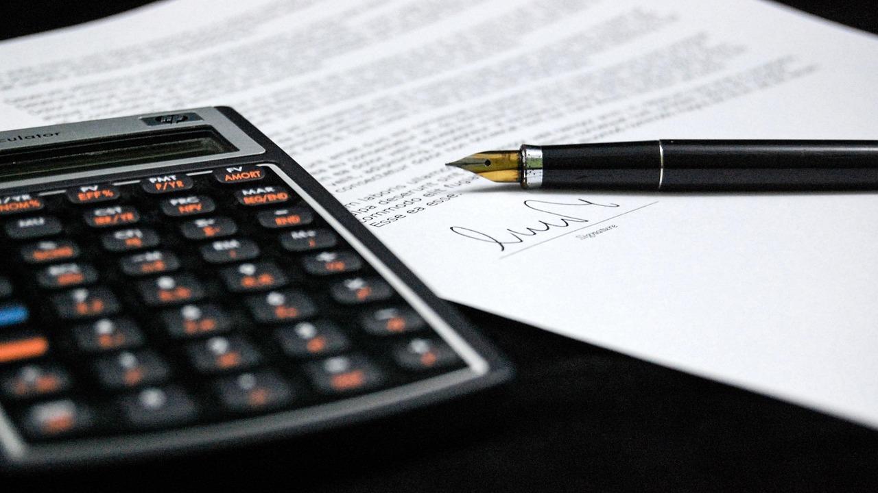 Promotoria de Cascavel investiga empresa de renegociação de dívidas bancárias Promotoria de Cascavel investiga empresa de renegociação de dívidas bancárias
