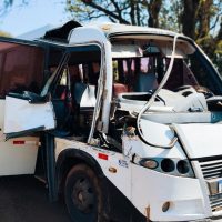 Imagem referente a 12 trabalhadores sobrevivem a grave acidente na BR-369, entre Cascavel e Corbélia