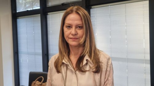 “Prometia um serviço que não cumpria: consumidores acabavam com bens apreendidos e novas dívidas”