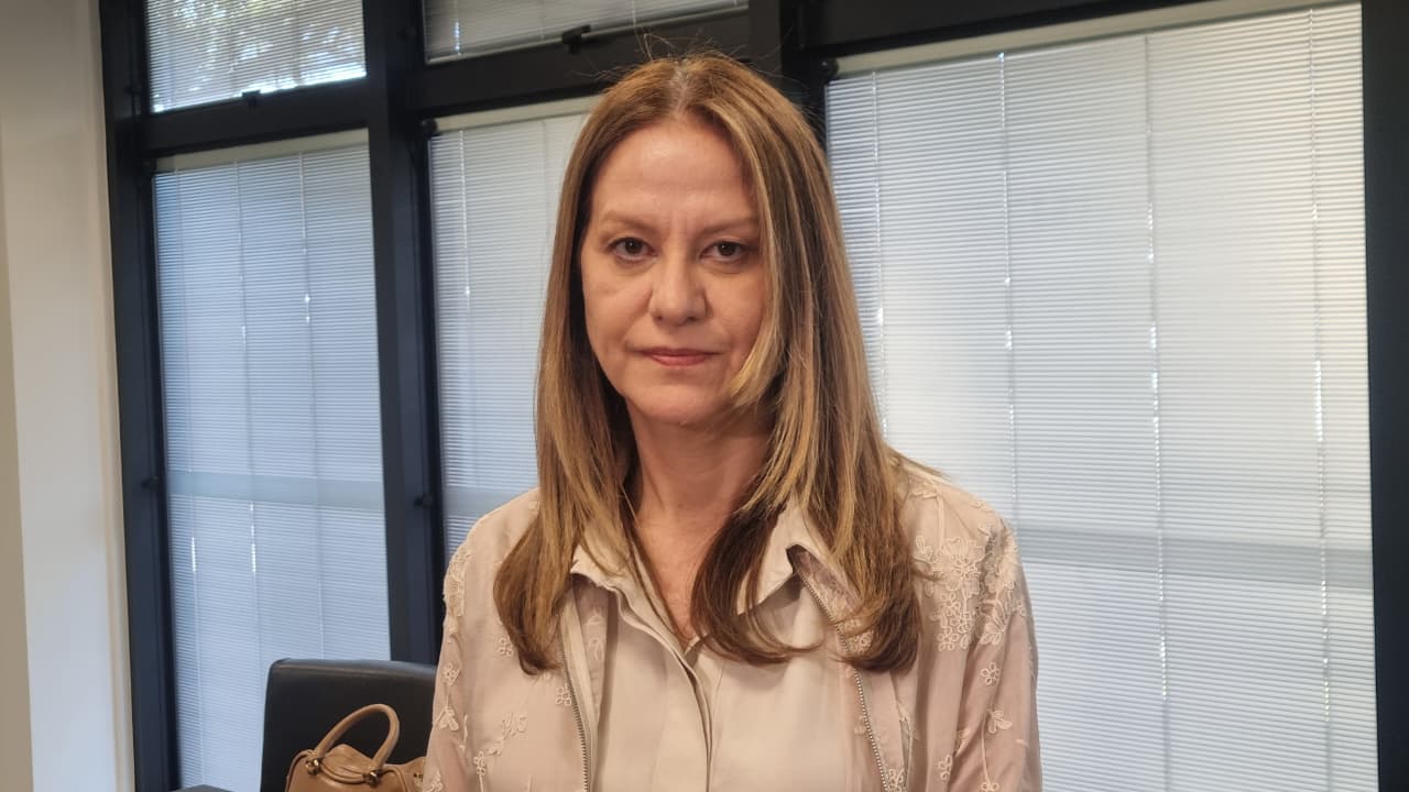 “Prometia um serviço que não cumpria: consumidores acabavam com bens apreendidos e novas dívidas” “Prometia um serviço que não cumpria: consumidores acabavam com bens apreendidos e novas dívidas”