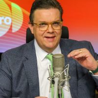 Imagem referente a Vítimas do Zika podem ser indenizadas ainda em setembro, diz ministro