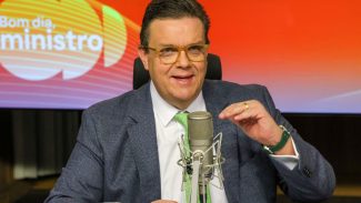 Vítimas do Zika podem ser indenizadas ainda em setembro, diz ministro