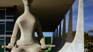 STF retoma julgamento sobre procedimentos médicos fora do rol da ANS