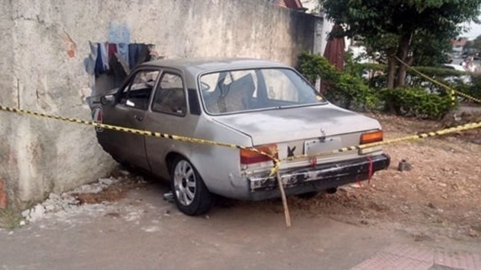 Após 11 anos, motorista bêbado sem CNH é condenado por atropelar e matar menino de 12 anos