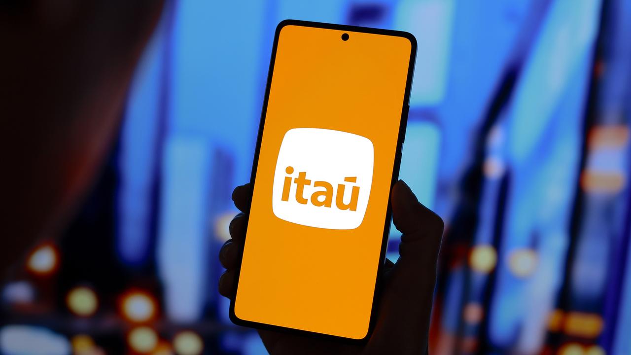 Cascavelense perde R$ 58 mil em golpe do PIX e Justiça mantém Itaú como réu