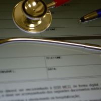 Imagem referente a Idec diz que decisão do STF vai prejudicar usuários de planos de saúde