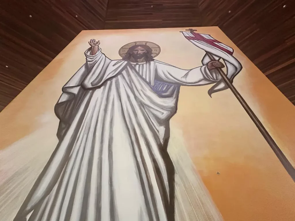 Bando que executou homem dentro da igreja de Ivaté pode ter relação com o caso de Icaraíma