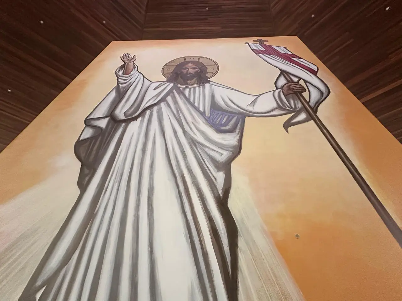 Bando que executou homem dentro da igreja de Ivaté pode ter relação com o caso de Icaraíma