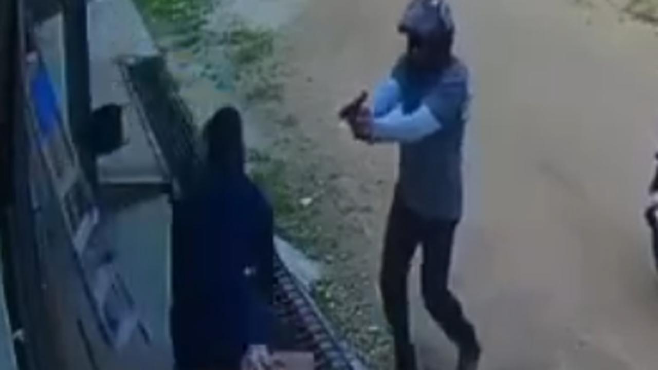 Homicídio choca moradores do Bairro São Cristóvão de Capanema (PA): vulgo Mosquito é executado