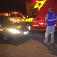 Imagem referente a Polícia Civil indicia jovem que conduzia carro do Padre Genivaldo pelo crime de homicídio culposo em acidente fatal