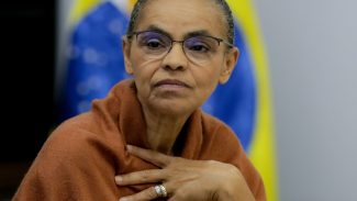 COP-30 será oportunidade para fortalecer multilateralismo, diz Marina