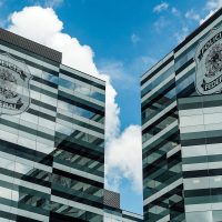 Imagem referente a PF diz ao STF que Zambelli não efetivou ações de coação contra a Corte