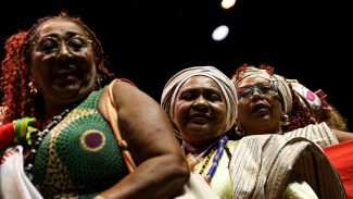 Brasil diz que irá monitorar novo ODS 18 para igualdade racial